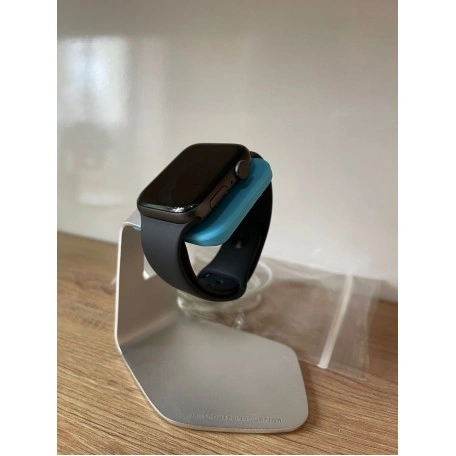 Apple Watch Series 5 - Space Gray